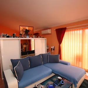 Apartman Vali, Crikvenica