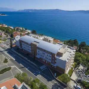 Mb Crikvenica